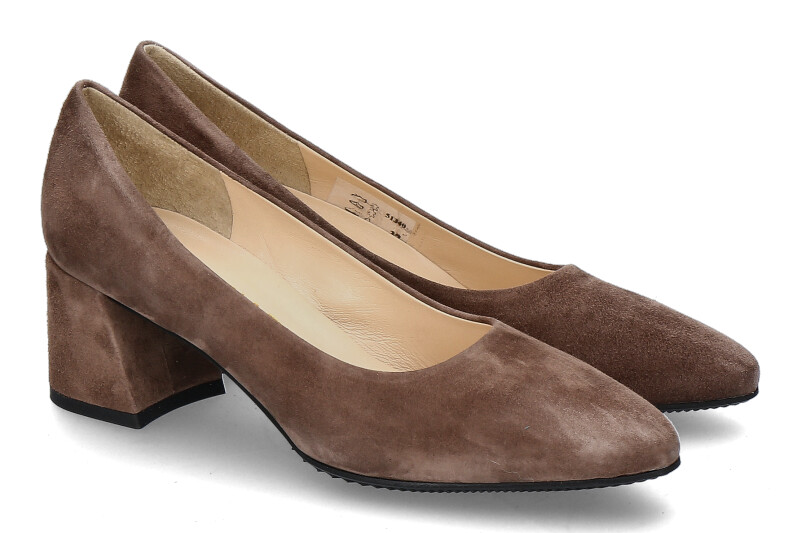 Brunate Shoes shop online scarpaRossa.com