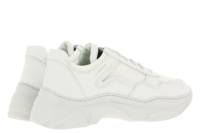 copenhagen-sneaker-cph21-white-0001
