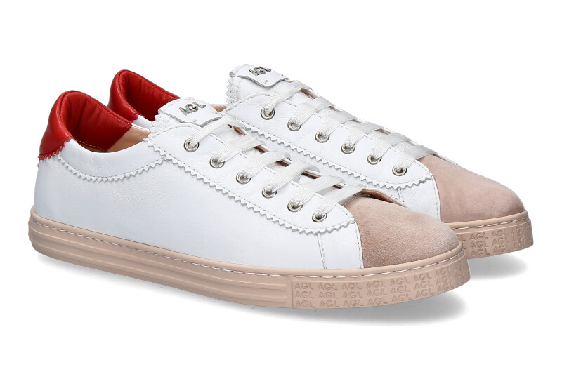 agl-sneaker-sade-penn-white-flame_232900190_1 agl-sneaker-sade-penn-white-flame_232900190_1