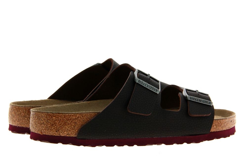 birkenstock_1483_00034_2_ birkenstock_1483_00034_2_