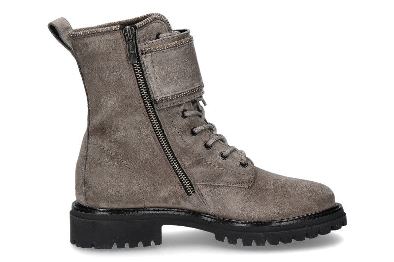 Paul-Green-Stiefelette-9080-00x__3 Paul-Green-Stiefelette-9080-00x__3