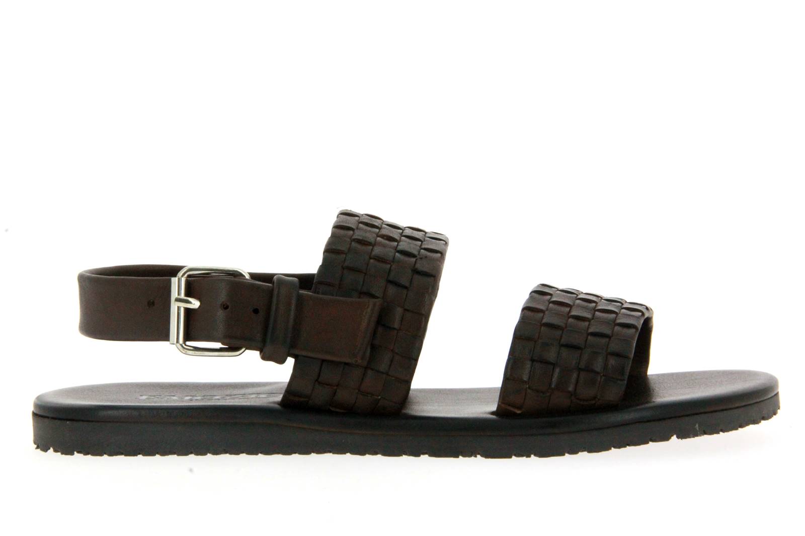 emozioni-sandale-m5729-2 emozioni-sandale-m5729-2