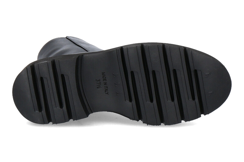 luca-grossi-boots-H427_251000144_4 luca-grossi-boots-H427_251000144_4