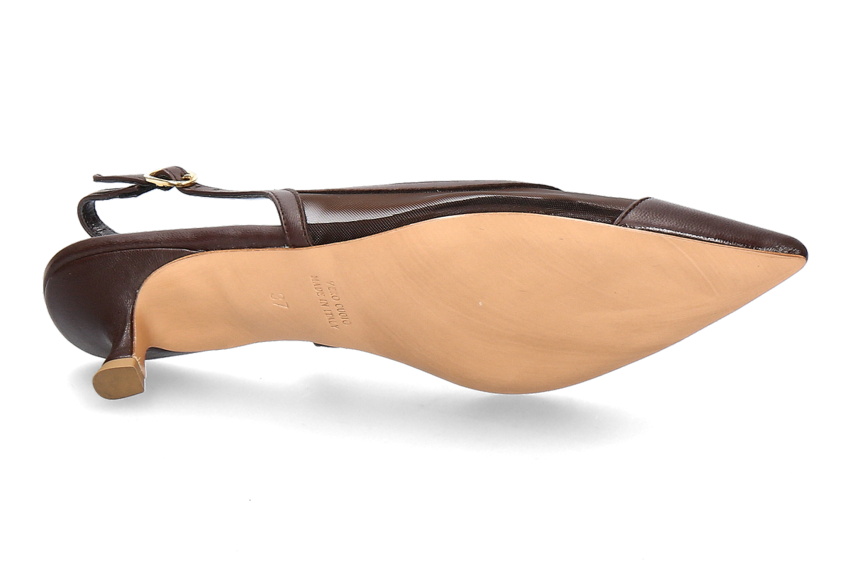 bianca-di-lingpumps-S509-moro_253300291_5