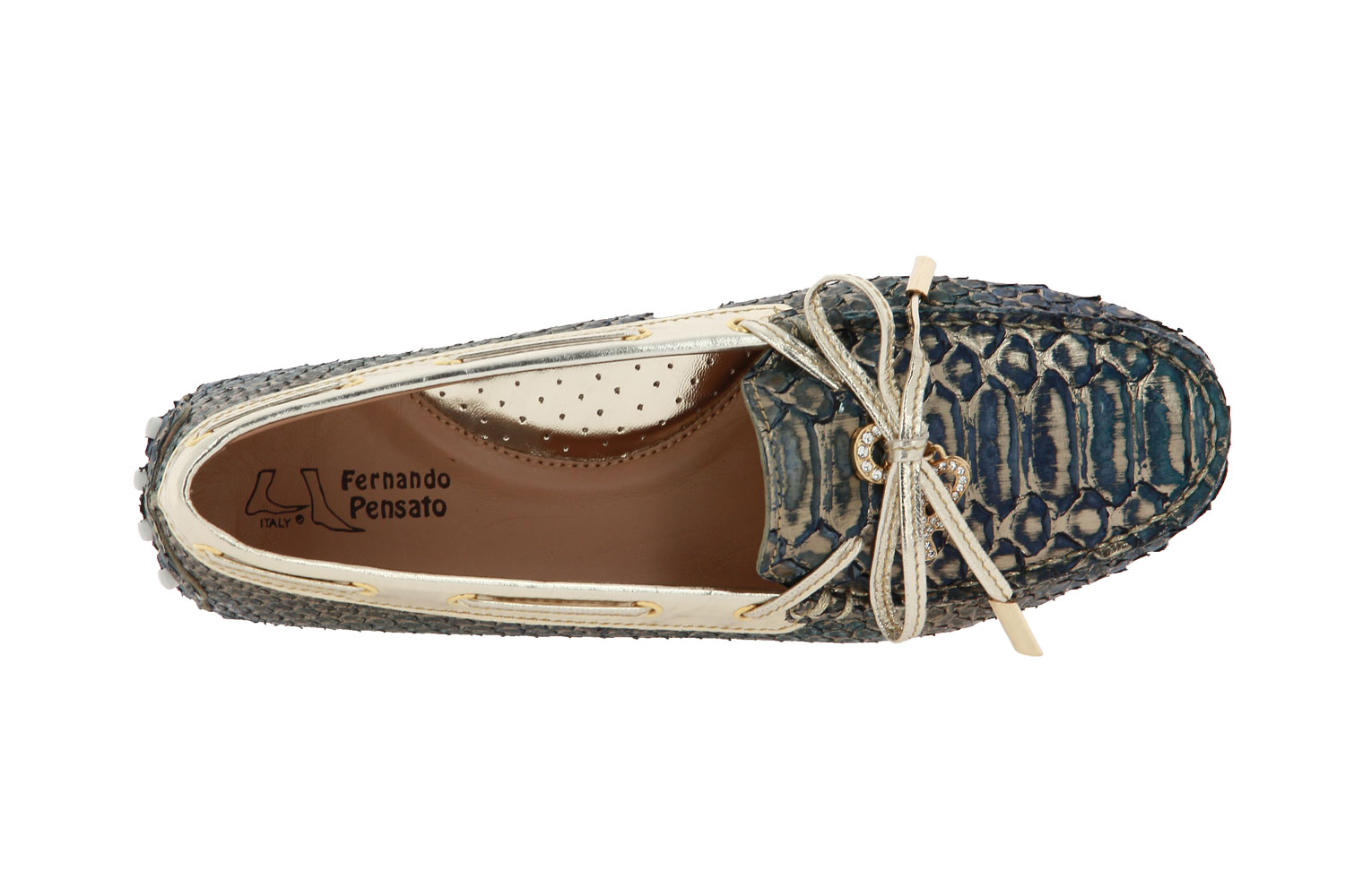 pensato-2429-00196-4