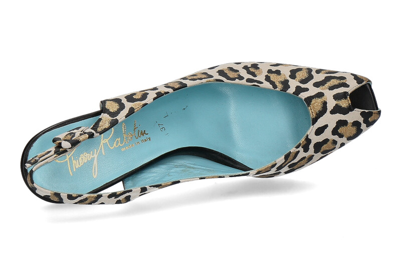 thierry-rabotin-sandal-4200-nuba-leopardino_295900007_4 thierry-rabotin-sandal-4200-nuba-leopardino_295900007_4