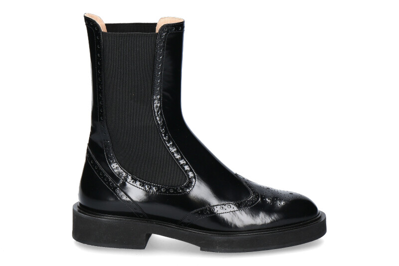 unutzer-boots-9226-nero_251000086_3 unutzer-boots-9226-nero_251000086_3