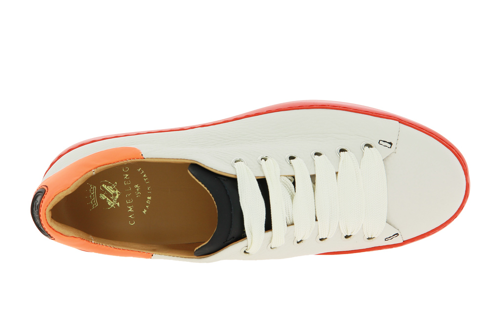 Camerlengo-Sneaker-Z15951-Cairo-Ghiaccio-232900233-0010 Camerlengo-Sneaker-Z15951-Cairo-Ghiaccio-232900233-0010