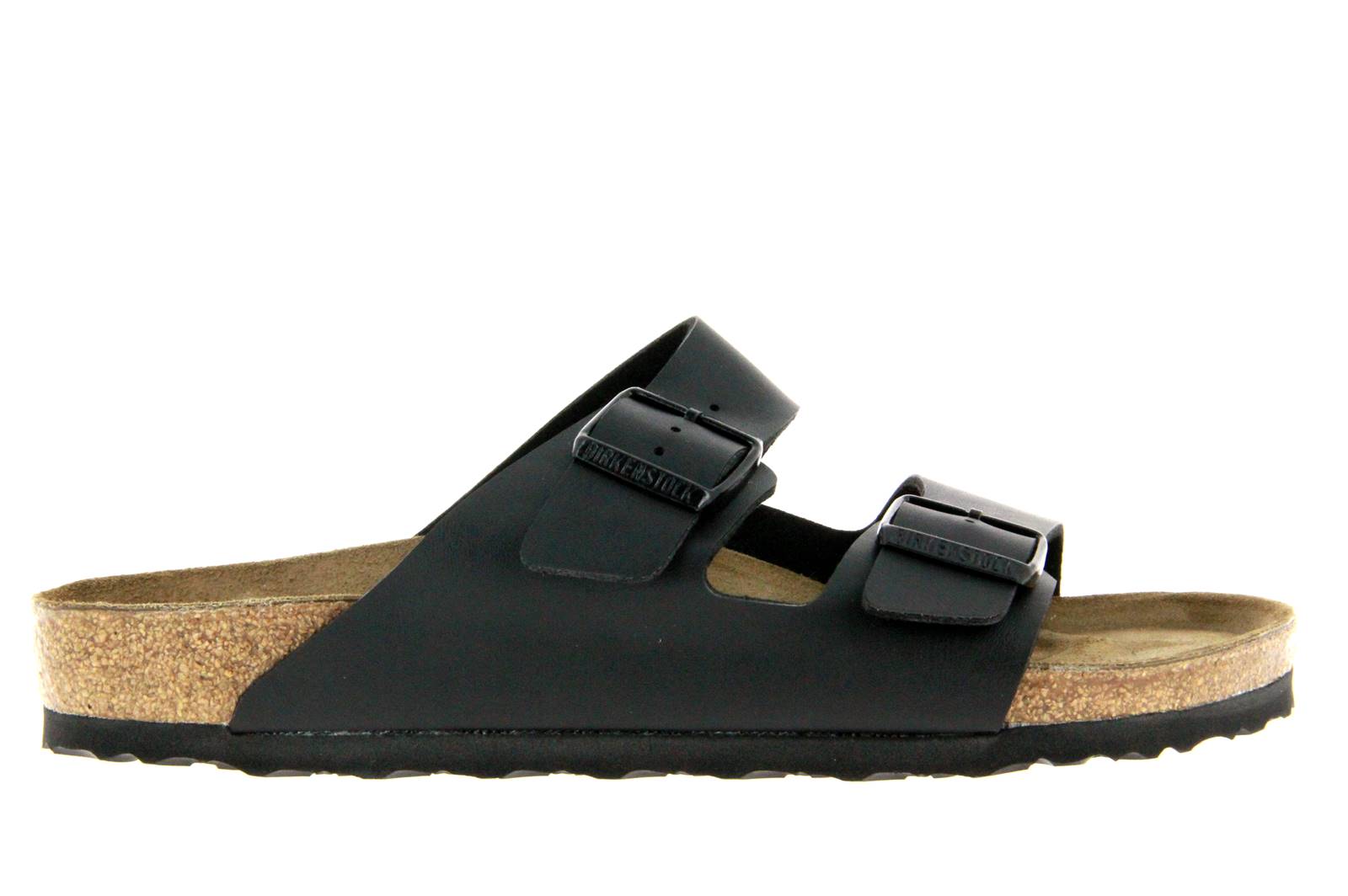 birkenstock-051791-arizona-2 birkenstock-051791-arizona-2