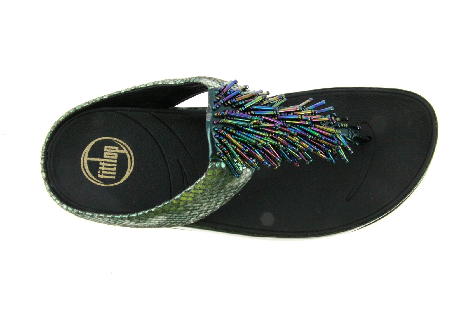fitflop-535-129-3