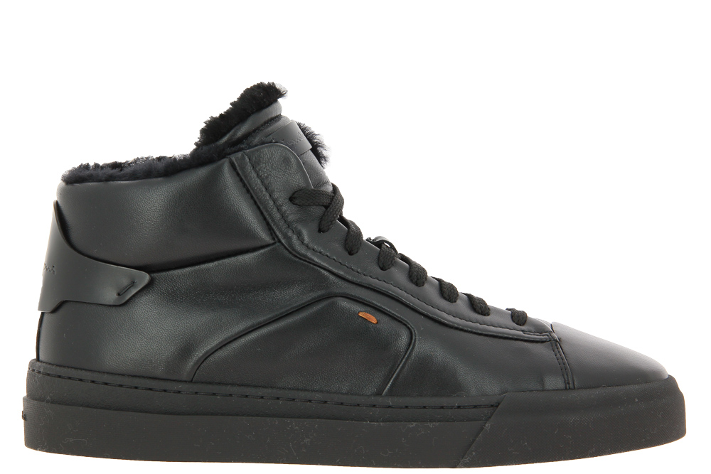 Santoni-Hightop-Sneaker-MBGT21557-132000226-0013