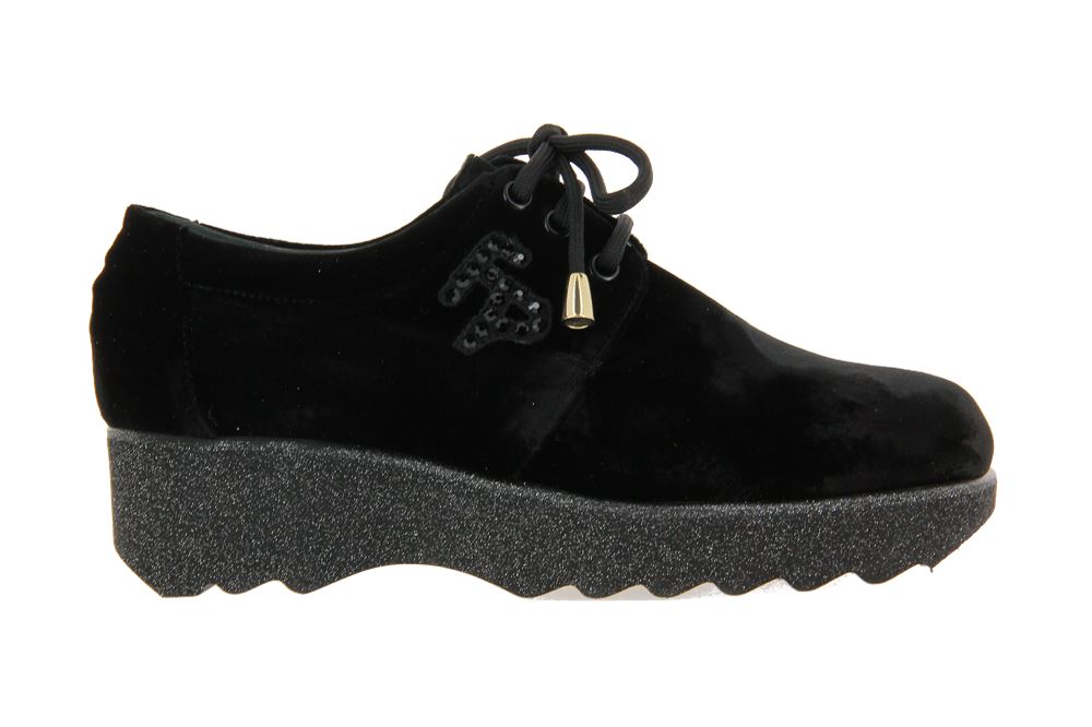 santoni-boots-wtnl55204-0215