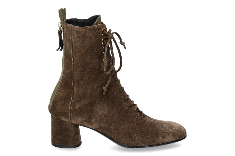 agl-boots-scarlet-forest_251700004_3 agl-boots-scarlet-forest_251700004_3