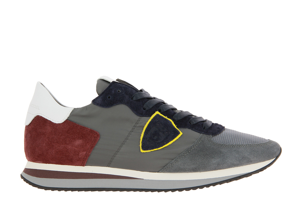 philippe-model-sneaker-tropez-tzlu-w053-132200038-0003