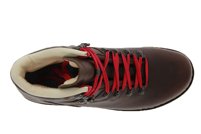 meindl sonnblick boots