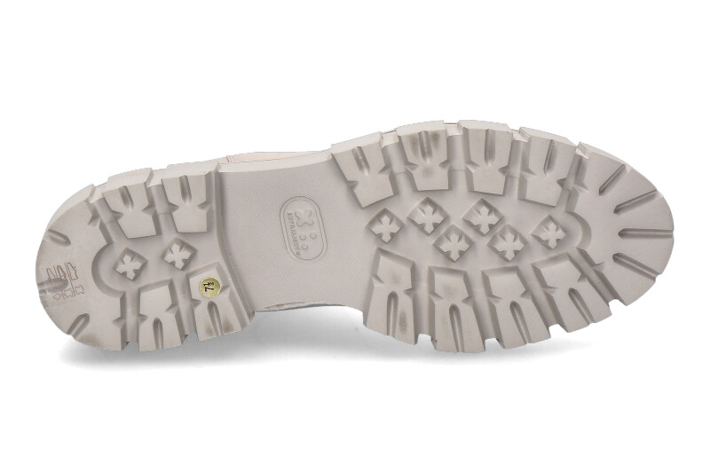 kennel-schmenger-boots-vida-desert_251900039_4 kennel-schmenger-boots-vida-desert_251900039_4