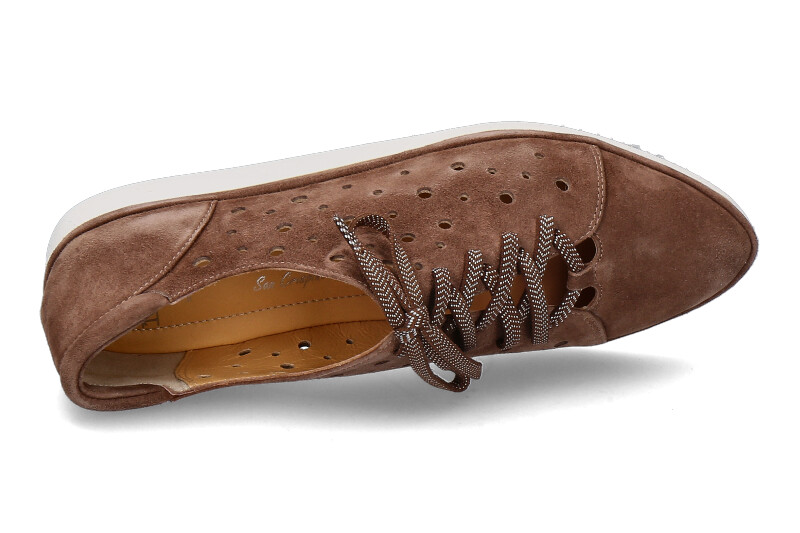 truman-s-lace-up-9311-acero_232900135_4 truman-s-lace-up-9311-acero_232900135_4