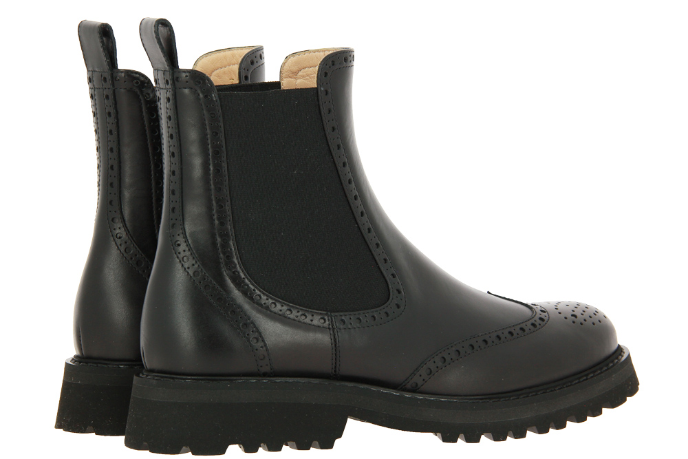 Unnützer-Boots-9088-Vitello-Nero-251000098-0004