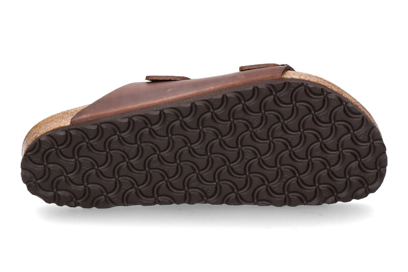 birkenstock-arizona-vintage-wood-roast_148900054_5 birkenstock-arizona-vintage-wood-roast_148900054_5