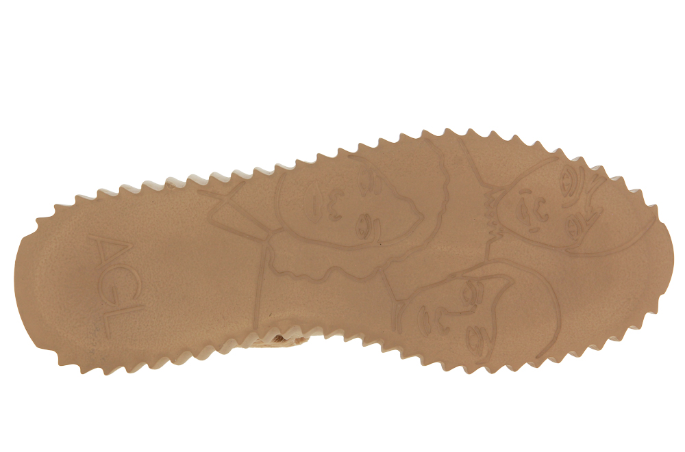 AGL-Boots-D751549MGKE1502314-251400023-0016 AGL-Boots-D751549MGKE1502314-251400023-0016