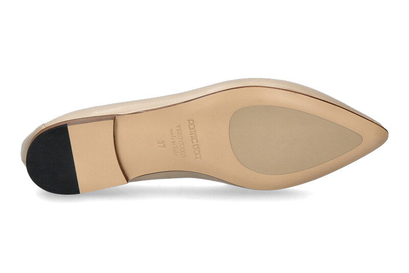 pomme-d-or-slipper-0623-glove-ecru_242900354_5 pomme-d-or-slipper-0623-glove-ecru_242900354_5