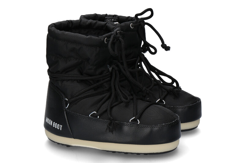moon-boots-nylon-light-low-black_264000113_1