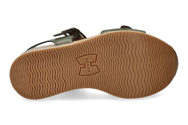 hogan-plateau-sandal-GREEN-_232900060_5