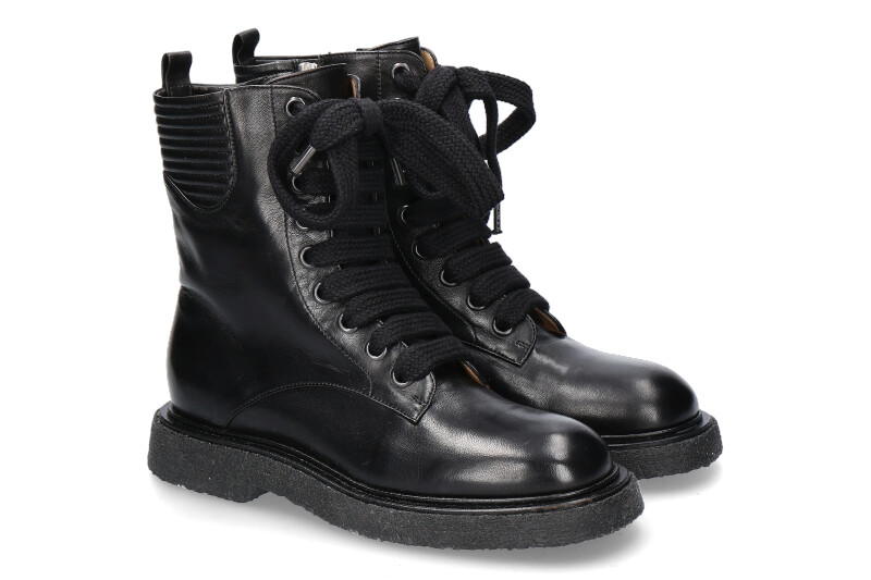 pomme-d-or-bootie-2962-glove-nero_251000123_1 pomme-d-or-bootie-2962-glove-nero_251000123_1