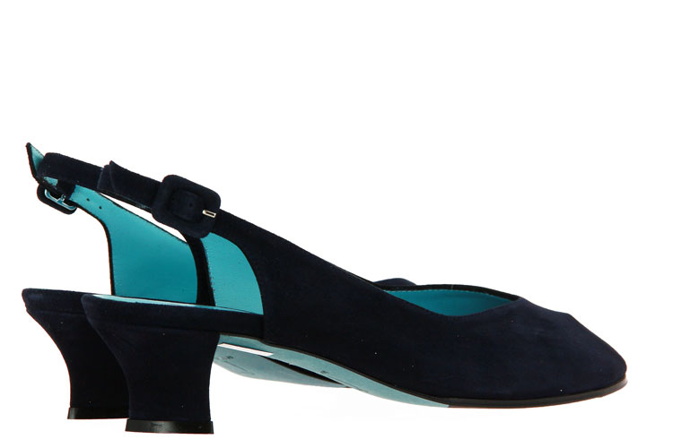 thierry-rabotin-sandal-fiore-3110-nero-0006 thierry-rabotin-sandal-fiore-3110-nero-0006
