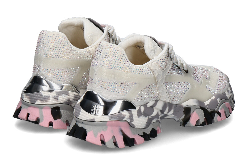 cljd-sneaker-033-2811-white-pink_236900287_2 cljd-sneaker-033-2811-white-pink_236900287_2