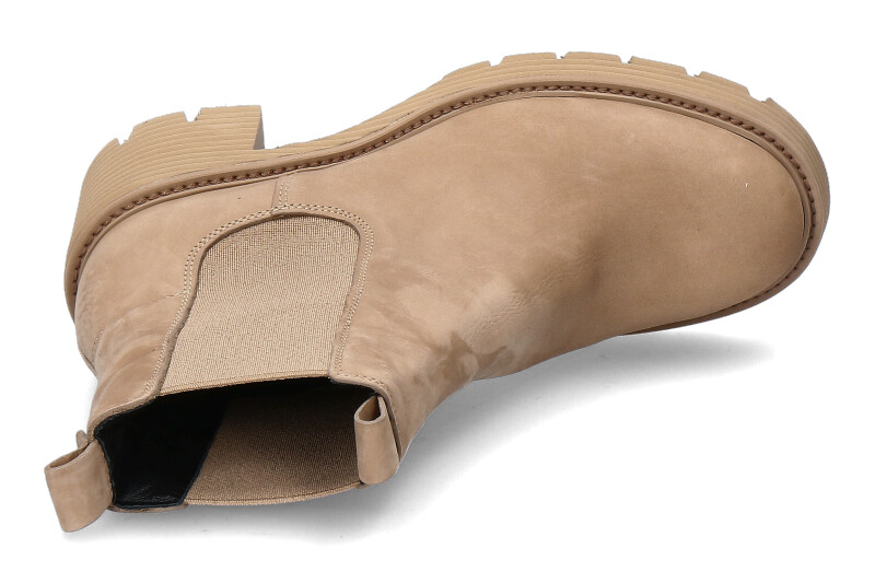 kennel-schmenger-boots-55020-665_254300067_5 kennel-schmenger-boots-55020-665_254300067_5