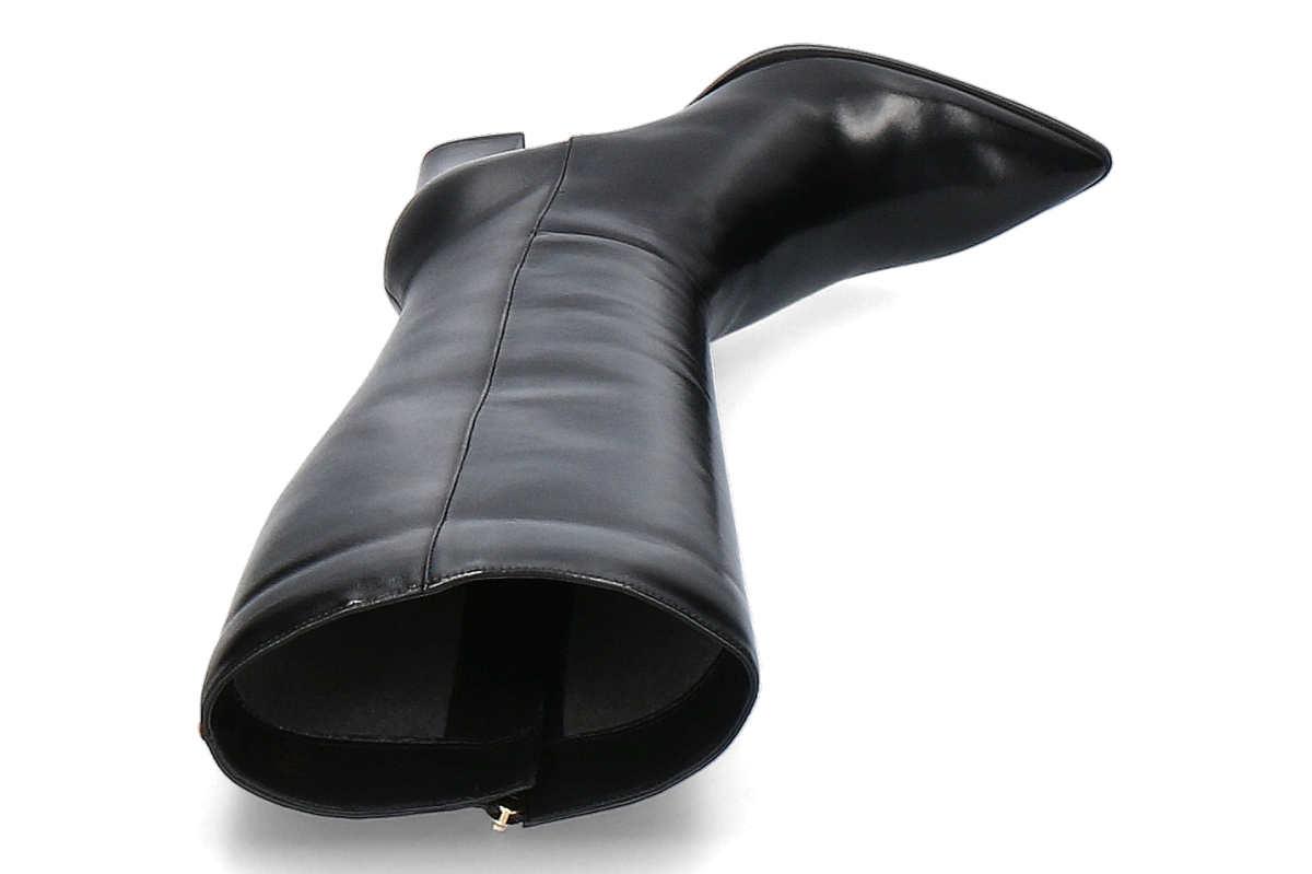 santoni-boots-dyan-black_254000190_5