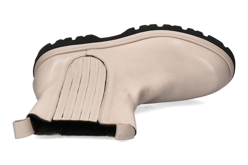 fru.it-midcut-pellame-glove-juta-7230_252000056_5 fru.it-midcut-pellame-glove-juta-7230_252000056_5