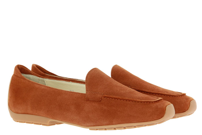 mania-slipper-25-camoscio-cognac-0000