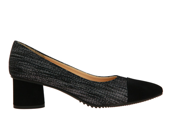 brunate-pumps-51015-nero-factor-0003