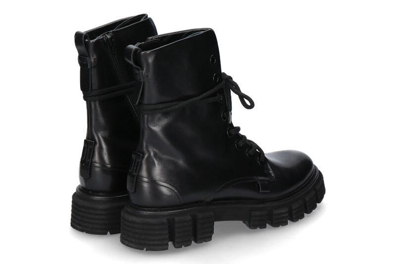 kennel-schmenger-boots-spice-schwarz_251000095_2 kennel-schmenger-boots-spice-schwarz_251000095_2