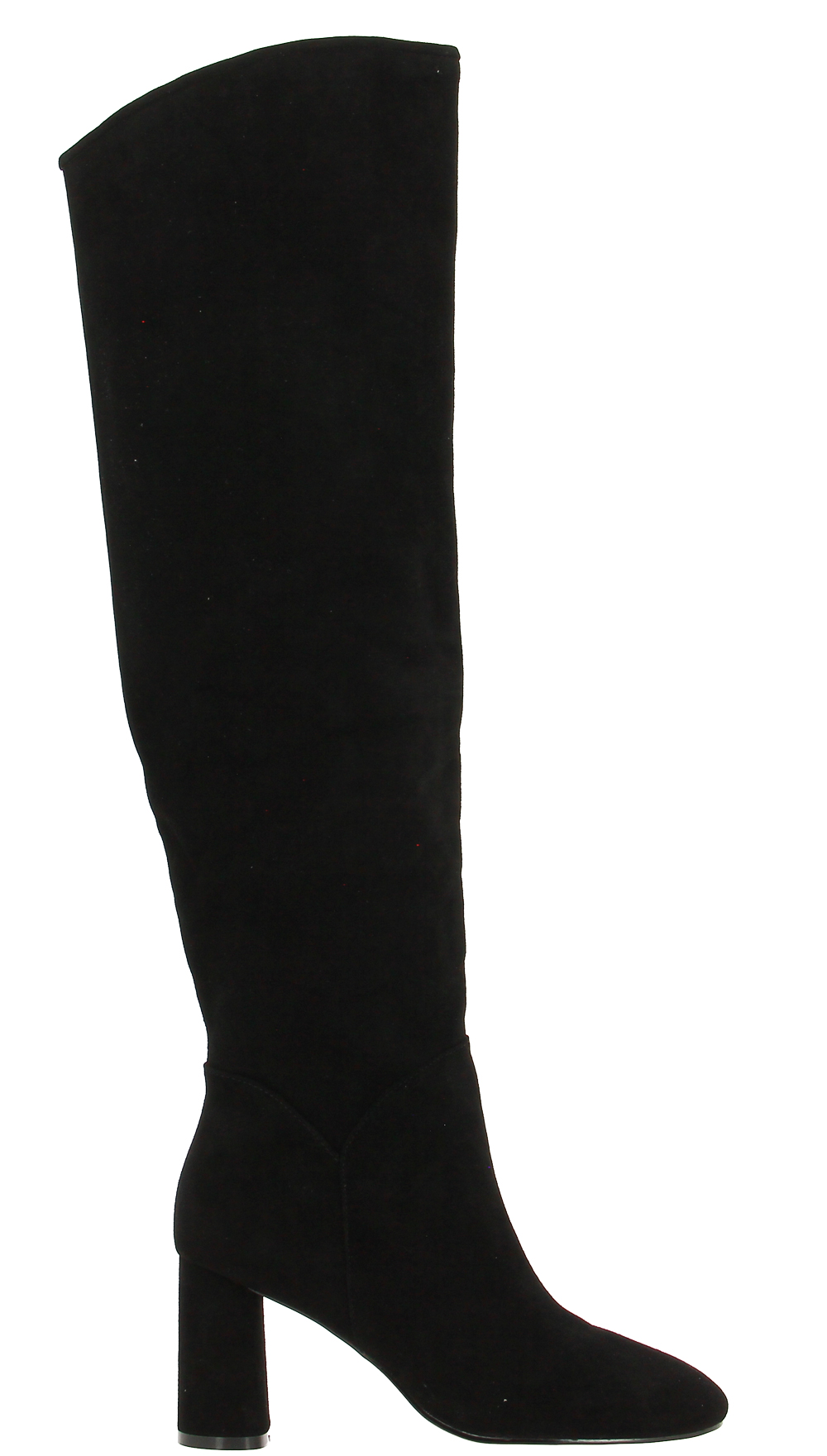 Bibi-Lou-Stiefel-527B30VK-Black-253000650-0004