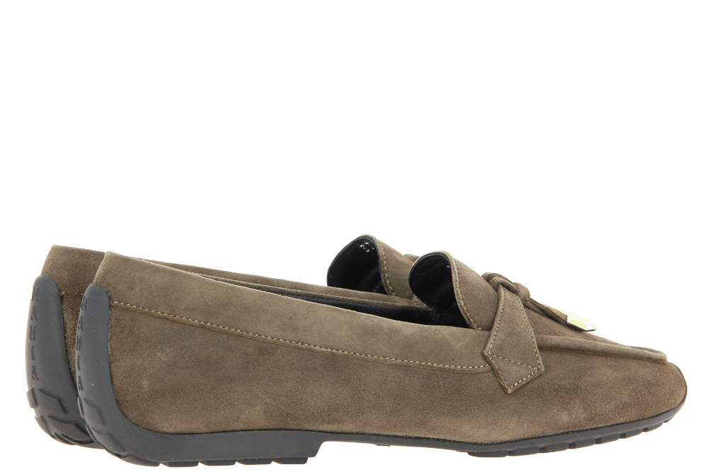 Mania-Slipper-MB410-Taupe-242000251-0002