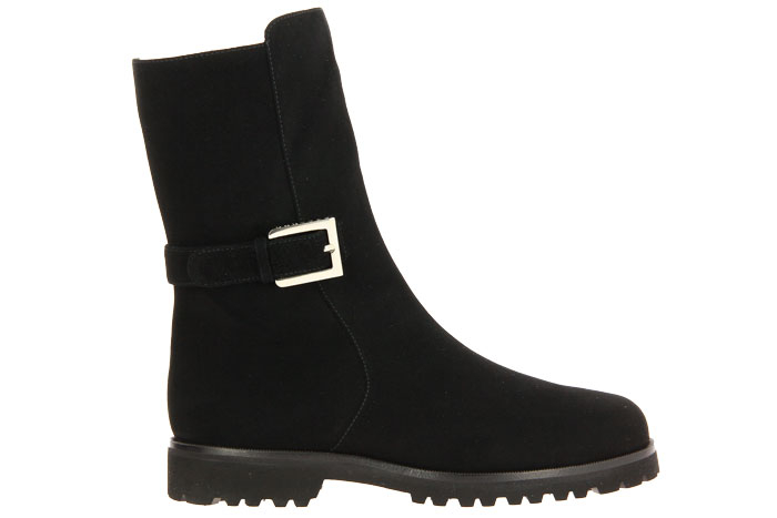 unuetzer-boots-9051-nero-0010 unuetzer-boots-9051-nero-0010
