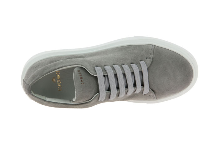 copenhagen-sneaker-cph407-light-grey-0006