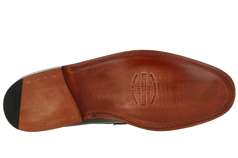 Ludwig-Reiter-Slipper-R41BBNLT3-142800026-0008 Ludwig-Reiter-Slipper-R41BBNLT3-142800026-0008