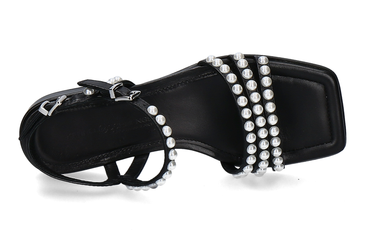 kennel schmenger schwarz pearl_281000250_5