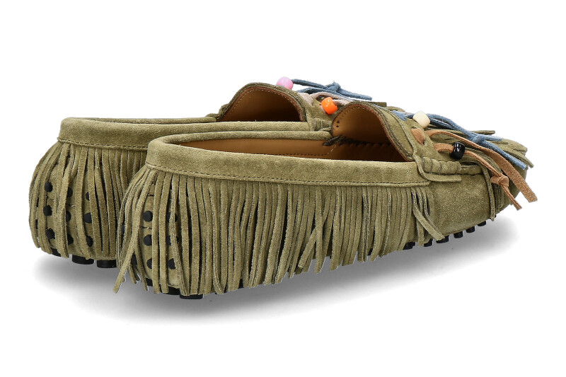 scarparossa-mokassin-3599-velour-cypress_242700058_2