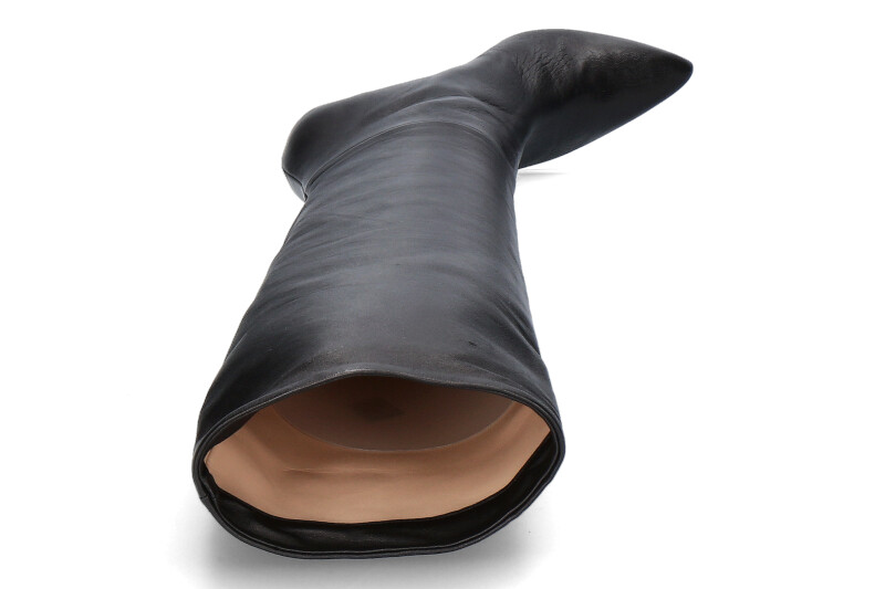 bianca-di-boots-6008-nero_251300028_5