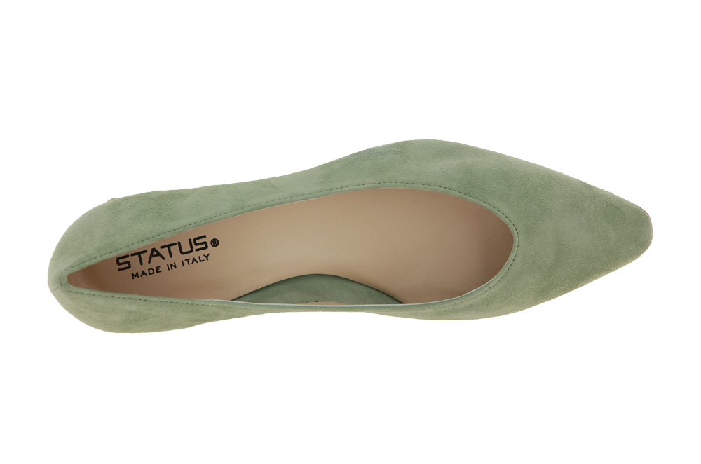 Status-Pumps-T5605-Amalfi-222900210-0004