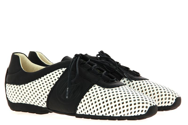 mania-ballerina-03-cam-mus-0006 mania-ballerina-03-cam-mus-0006