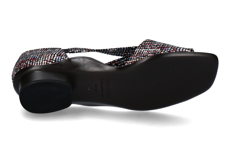brunate-sandal-39518-multi_281900269_5 brunate-sandal-39518-multi_281900269_5