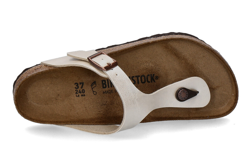 birkenstock-gizeh-graceful-pearl-0943871_285000005_4 birkenstock-gizeh-graceful-pearl-0943871_285000005_4