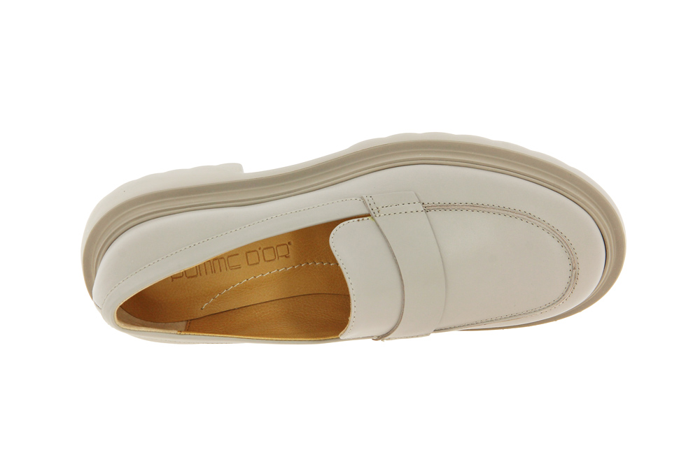 pomme-s-or-slipper-242200104-0003 pomme-s-or-slipper-242200104-0003