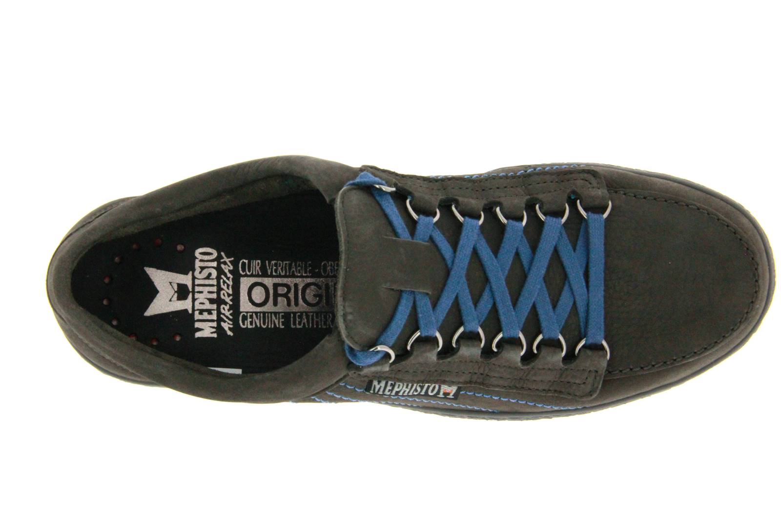 mephisto_rainbow_1959-1362_00015-4